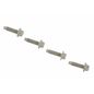 ford-partes-originales-kit-de-4-tornillos-oem-ford-transit-connect-2010-2013-transit-connect-0