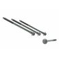 ford-partes-originales-kit-de-4-tornillos-oem-ford-serie-e-2017-2019-e-450-super-duty-v8-6-2l-0