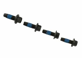 Kit De 4 Tornillos - OEM