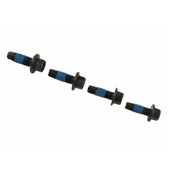 ford-partes-originales-kit-de-4-tornillos-oem-ford-flex-2015-2019-flex-0
