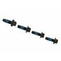 ford-partes-originales-kit-de-4-tornillos-oem-ford-flex-2015-2019-flex-0