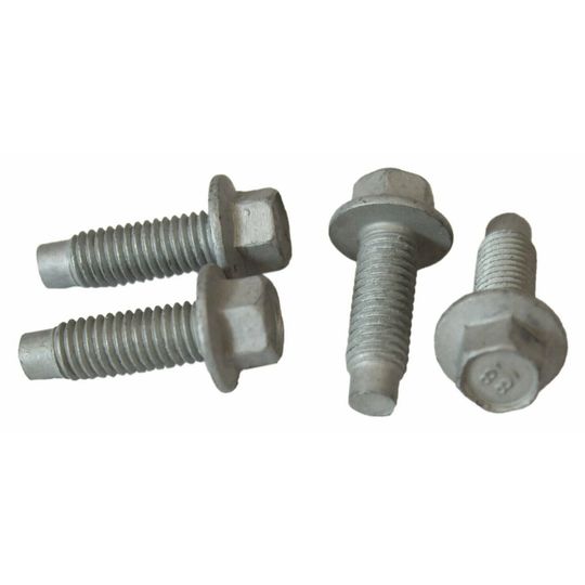ford-partes-originales-kit-de-4-tornillos-oem-ford-flex-2009-2012-flex-v6-3-5l-0