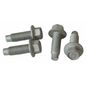 ford-partes-originales-kit-de-4-tornillos-oem-ford-flex-2009-2012-flex-v6-3-5l-0