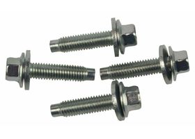 Kit De 4 Tornillos - OEM