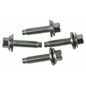 ford-partes-originales-kit-de-4-tornillos-oem-ford-flex-2010-2019-flex-v6-3-5l-0