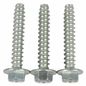 ford-partes-originales-kit-de-3-tornillos-oem-ford-serie-e-2017-2019-e-450-super-duty-v8-6-2l-0