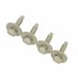 ford-partes-originales-kit-de-4-tornillos-oem-ford-mustang-mach-e-2025-mustang-mach-e-0