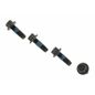 ford-partes-originales-kit-de-4-tornillos-oem-ford-edge-2011-2014-edge-0