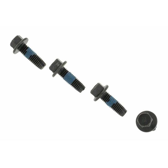 ford-partes-originales-kit-de-4-tornillos-oem-ford-flex-2009-2015-flex-0