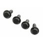 ford-partes-originales-kit-de-4-tornillos-oem-ford-lobo-2015-2017-lobo-0