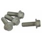 ford-partes-originales-kit-de-4-tornillos-oem-ford-focus-2006-2011-focus-0