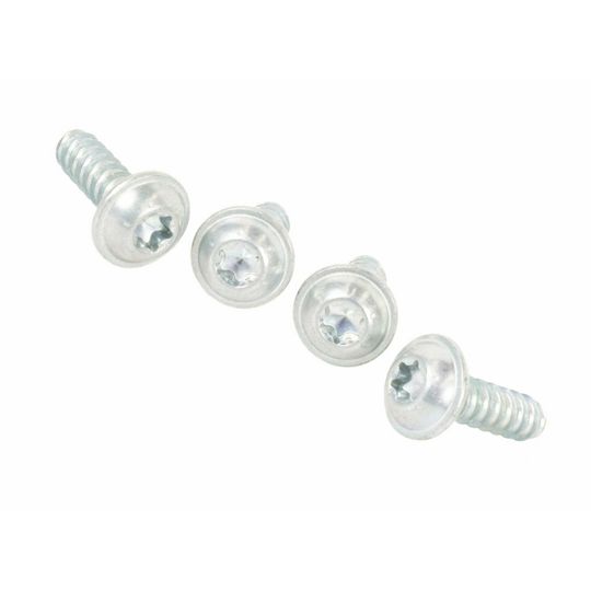 ford-partes-originales-kit-de-4-tornillos-oem-ford-serie-e-2007-2014-e-150-v8-4-6l-0