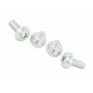 ford-partes-originales-kit-de-4-tornillos-oem-ford-serie-e-2007-2014-e-250-v8-4-6l-0