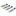 ford-partes-originales-kit-de-4-tornillos-de-soporte-de-motor-oem-ford-c-max-2013-2018-c-max-0