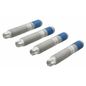 ford-partes-originales-kit-de-4-tornillos-de-soporte-de-motor-oem-ford-c-max-2013-2018-c-max-0