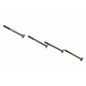 ford-partes-originales-kit-de-4-tornillos-oem-ford-mustang-2011-2017-mustang-0