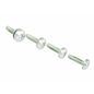 ford-partes-originales-kit-de-4-tornillos-oem-ford-explorer-2018-2021-explorer-0