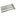 ford-partes-originales-kit-de-4-tornillos-oem-ford-lcf-2006-2009-lcf-0
