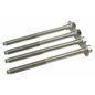 ford-partes-originales-kit-de-4-tornillos-oem-ford-lcf-2006-2009-lcf-0