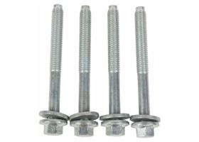 Kit De 4 Tornillos - OEM