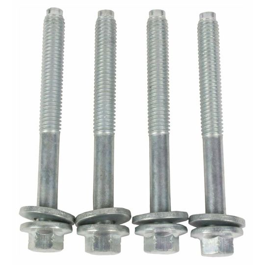 ford-partes-originales-kit-de-4-tornillos-oem-ford-flex-2010-2012-flex-v6-3-5l-0