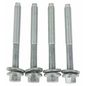 ford-partes-originales-kit-de-4-tornillos-oem-ford-flex-2010-2012-flex-v6-3-5l-0