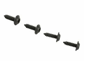 Kit De 4 Tornillos - OEM