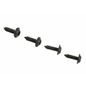 ford-partes-originales-kit-de-4-tornillos-oem-ford-transit-connect-2011-2023-transit-connect-0