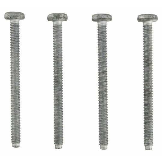 ford-partes-originales-kit-de-4-tornillos-oem-ford-taurus-2014-2019-taurus-0