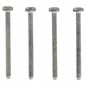 ford-partes-originales-kit-de-4-tornillos-oem-ford-edge-2014-2018-edge-0