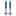 ford-partes-originales-kit-de-2-tornillos-oem-ford-five-hundred-2005-2007-five-hundred-0