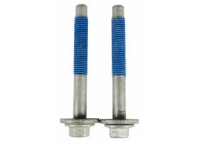 Kit De 2 Tornillos - OEM