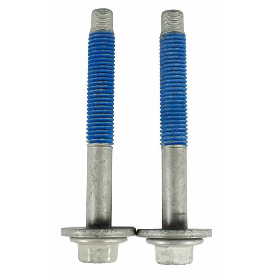 ford-partes-originales-kit-de-2-tornillos-oem-ford-five-hundred-2005-2007-five-hundred-0