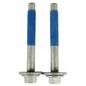 ford-partes-originales-kit-de-2-tornillos-oem-ford-five-hundred-2005-2007-five-hundred-0