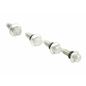 ford-partes-originales-kit-de-4-tornillos-oem-ford-explorer-2012-2015-explorer-l4-2-0l-0