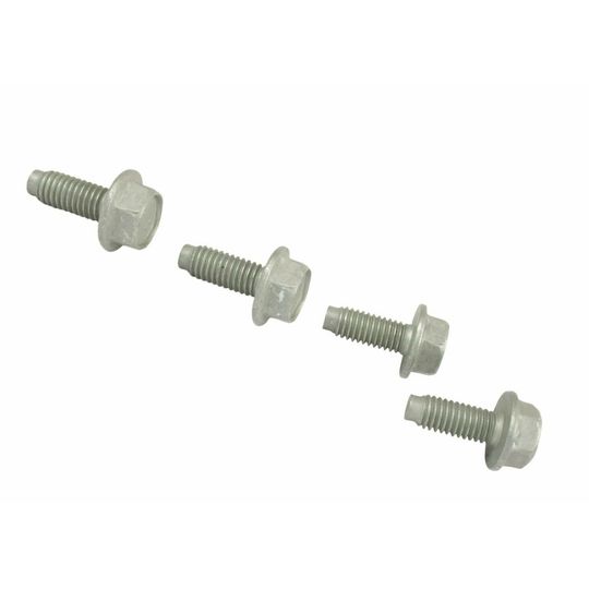 ford-partes-originales-kit-de-4-tornillos-oem-ford-explorer-2011-explorer-0