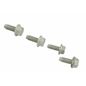ford-partes-originales-kit-de-4-tornillos-oem-ford-explorer-2011-explorer-0