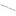 ford-partes-originales-kit-de-4-tornillos-oem-ford-edge-2007-2014-edge-0