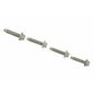 ford-partes-originales-kit-de-4-tornillos-oem-ford-edge-2007-2014-edge-0