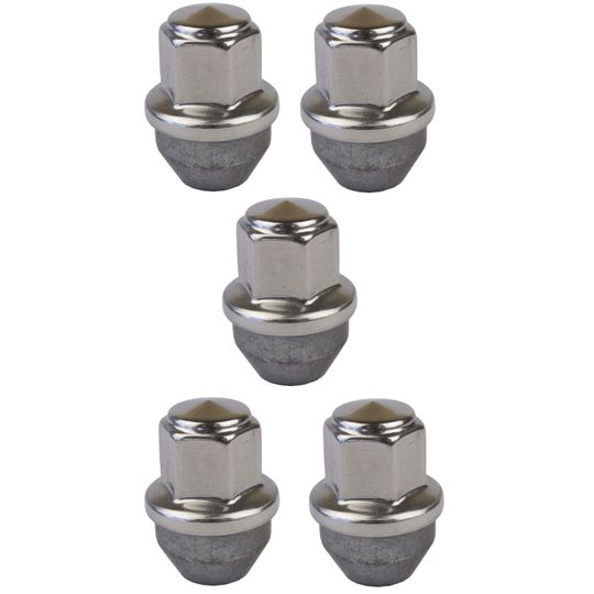 ford-partes-originales-kit-de-5-tuercas-de-rueda-oem-ford-transit-2015-2026-transit-0