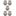 ford-partes-originales-kit-de-5-tuercas-de-rueda-oem-ford-transit-connect-2014-2018-transit-connect-0