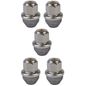 ford-partes-originales-kit-de-5-tuercas-de-rueda-oem-ford-mustang-mach-e-2021-2025-mustang-mach-e-0