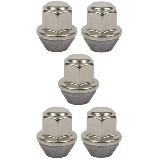 ford-partes-originales-kit-de-5-tuercas-de-rueda-oem-ford-focus-2012-2018-focus-0