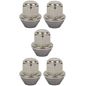 ford-partes-originales-kit-de-5-tuercas-de-rueda-oem-ford-focus-2012-2018-focus-0
