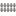 ford-partes-originales-kit-de-10-tuercas-de-rueda-oem-ford-transit-2015-2026-transit-0