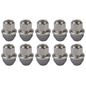 ford-partes-originales-kit-de-10-tuercas-de-rueda-oem-ford-transit-2015-2026-transit-0