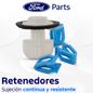 Texto-de-linea