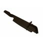 ford-partes-originales-moldura-de-salpicadera-delantera-lado-conductor-oem-ford-explorer-2011-2019-explorer-0