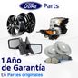 Garantia