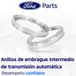 Texto-de-linea